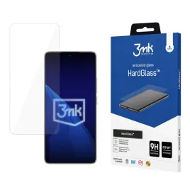 szklo-hartowane-9h-3mk-hardglass-na-xiaomi-14t-14t-pro-mocne
