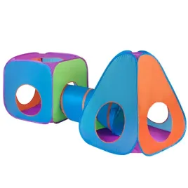 namiot-dla-dzieci-z-tunelem-3w1-baby-mix