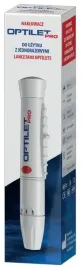 optilet-pro-nakluwacz-1-sztuka