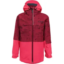 kurtka-dziecieca-vaude-kids-snow-cup-3in1-zimowa-rozowa