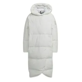 kurtka-damska-adidas-bid-baffle-parka-biala-puchowa-z-kapturem-zimowa