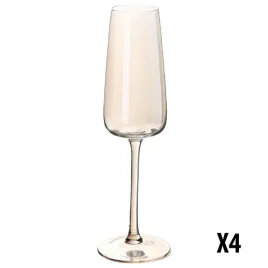 kieliszki-do-szampana-westwing-ellery-zestaw-4-sztuk-kieliszek-230-ml
