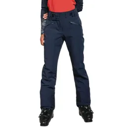 spodnie-damskie-schoffel-horberg-narciarskie-granatowe-membrana-20k