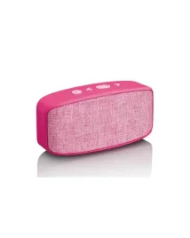 glosnik-przenosny-bluetooth-o-mocy-wyjsciowej-3w-i-pasku-do-noszenia-rozowy