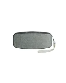 glosnik-stereo-bluetooth-z-akumulatorem-moc-6-w-pasek-karta-sd-szary