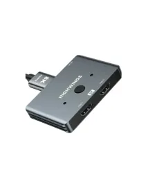 przelacznik-hub-hdmi-2-1-rozgaleznik-hdmi-8k-highwings