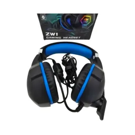 sluchawki-ozeino-zw1-dla-graczy-do-ps4-ps5-pc-ps4-z-mikrofonem