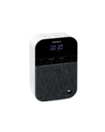 radio-ufk-z-bluetooth-5-0-na-prad-aku-odbieranie-rozmow-opcja-glosnomowiaca