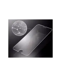 szklo-9h-hartowane-na-telefon-iphone-7-zabezpieczenie-ekranu-3-sztuki