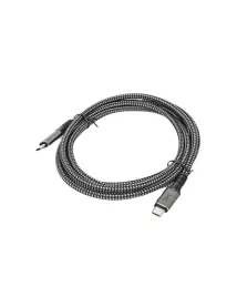 kabel-2x-usb-c-typ-c-power-delivery-pd-100w-5a-2-metry