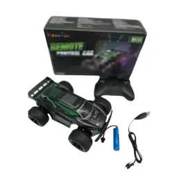 samochod-zdalnie-sterowany-kizeefun-9961-rc-monster-trucks-15-km-h
