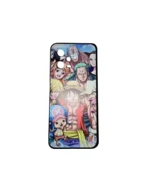 silikonowe-etui-wzor-z-bajki-do-xiaomi-redmi-note-12-pro-poco-x5-pr