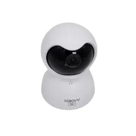 xiaovv-kitten-camera-q12-to-najnowsza-kamera-ochrony-domowej-1080p