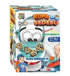 gra-zrecznosciowa-kupa-do-sedesu-pro-kids