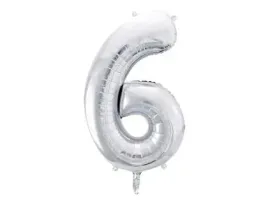 balon-foliowy-6-86cm-srebrny-partydeco