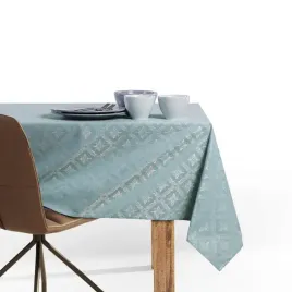 obrus-bawelniany-maya-140x400-owal-mietowy-decoking