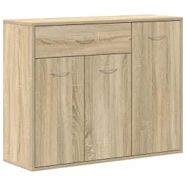 komoda-minimalistyczna-z-drewnopochodnego-materialu-dab-sonoma-88x30x70-cm