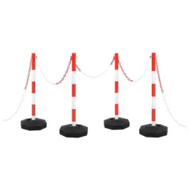 zestaw-slupkow-z-lancuchem-10m-pe-czerwono-bialo-czarny-90cm-28x28-cm