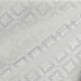 obrus-bawelniany-maya-140x300-j-bezowy-decoking