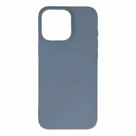 hurtel-etui-liquid-silicone-case-do-magsafe-do-iphone-16-pro-max-ochrona