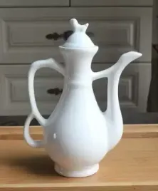 dzbanek-ceram-biala-porcelana-or-sn35070