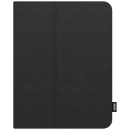 skinarma-etui-do-ipad-11-a16-juno-ochrona-idealna-na-codzienne-uzycie