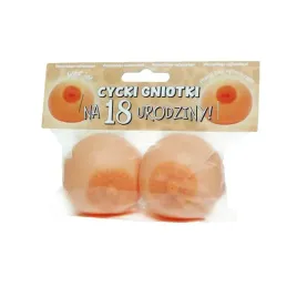 cycki-gniotki-na-18-urodziny