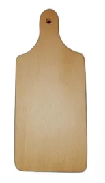 deska-drewniana-z-raczka-305-x-14-cm