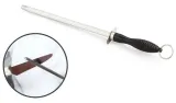 ostrzalka-do-nozy-19cm-chilli