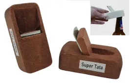 otwieracz-do-butelek-hebel-9-cm-super-tata-l140