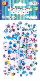 ruchome-oczka-samoprzylepne-mix-wielkosci-i-kolorow-mt-6403-119