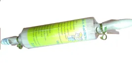 walek-do-ciasta-przysiega-malzenska-39-cm-p260