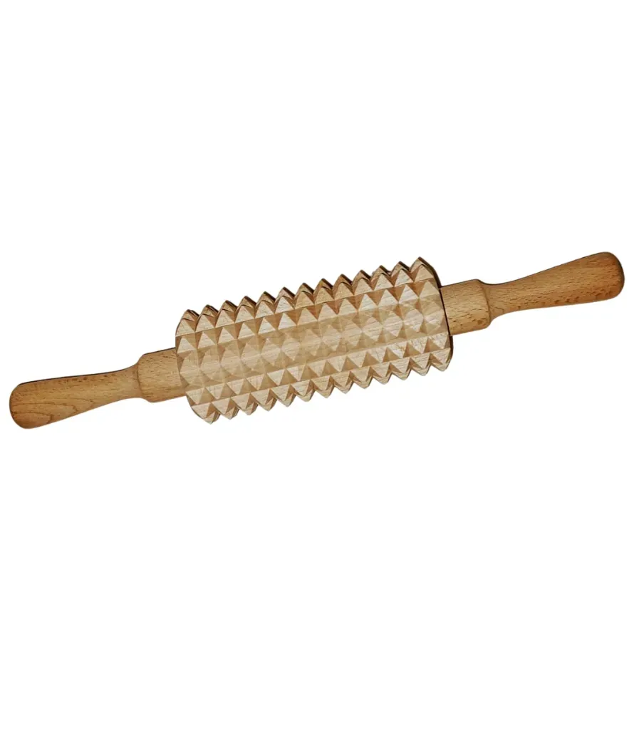 walek-do-miesa-frezowany-29-cm-stan-nowy