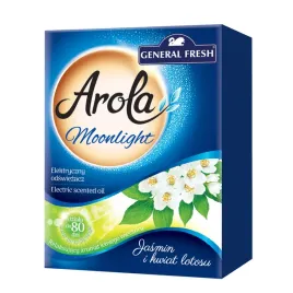 wklad-do-urz-elektrycznego-odswiezacza-jasmin