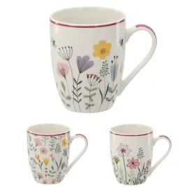 kubek-porcelanowy-340ml-polne-kwiaty-6064