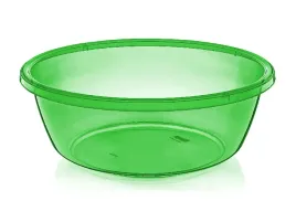 miska-okragla-45l-transparent-mix-or-10334-347