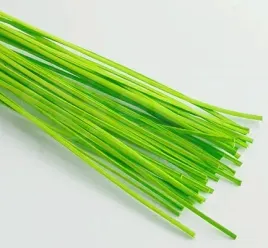 rattan-kolor-jasno-zielony-1m