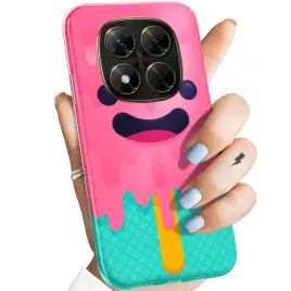 etui-do-xiaomi-poco-x7-5g-wzory-candy-cukierki-slodycze-slodkie-obudowa