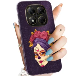 etui-do-xiaomi-poco-x7-5g-wzory-meksyk-tequila-meksykanskie-obudowa-case