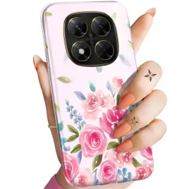 etui-do-xiaomi-poco-x7-5g-wzory-ladne-piekne-beauty-obudowa-pokrowiec-case