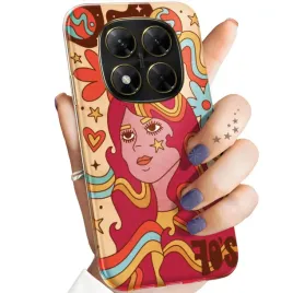etui-do-xiaomi-poco-x7-5g-wzory-hippie-peace-hippisi-obudowa-pokrowiec-case