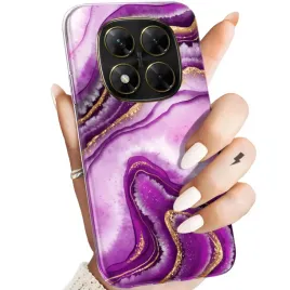 etui-do-xiaomi-poco-x7-5g-wzory-rozowy-marmur-purpura-roz-marmur-obudowa
