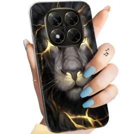 etui-do-xiaomi-poco-x7-5g-wzory-dla-chlopaka-obudowa-pokrowiec-case