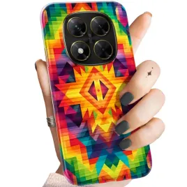 etui-do-xiaomi-poco-x7-5g-wzory-azteckie-aztec-aztecy-obudowa-pokrowiec