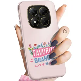 etui-do-xiaomi-poco-x7-5g-wzory-dla-babci-babcia-babunia-obudowa-pokrowiec