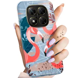 etui-do-xiaomi-poco-x7-5g-wzory-flaming-flamingi-ptaki-obudowa-pokrowiec