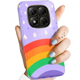 etui-do-xiaomi-poco-x7-5g-wzory-tecza-rainbow-obudowa-pokrowiec-case