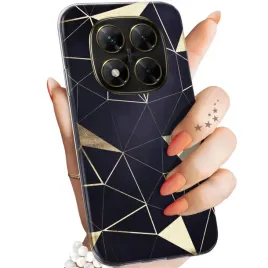 etui-do-xiaomi-poco-x7-5g-wzory-top100-design-z-nadrukiem-ze-wzorem-obudowa
