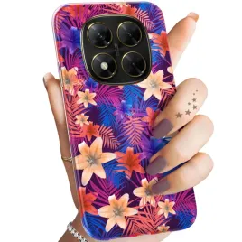 etui-do-xiaomi-poco-x7-5g-wzory-tropic-tropikalne-tropiki-egzotyka-obudowa