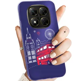 etui-do-xiaomi-poco-x7-5g-wzory-travel-podroz-przygoda-obudowa-pokrowiec
